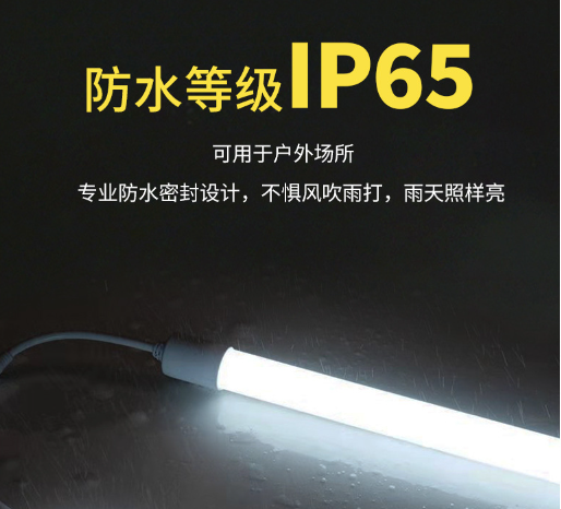 防水ç¯ç®¡IP65.png