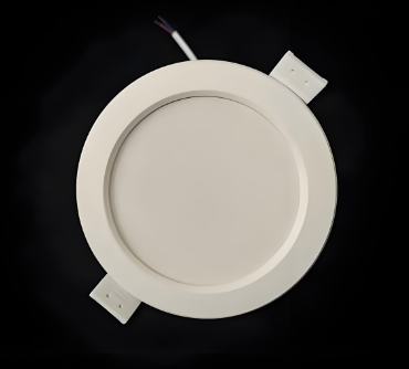 郎特雯‚¾¾led½{’ç¯.png